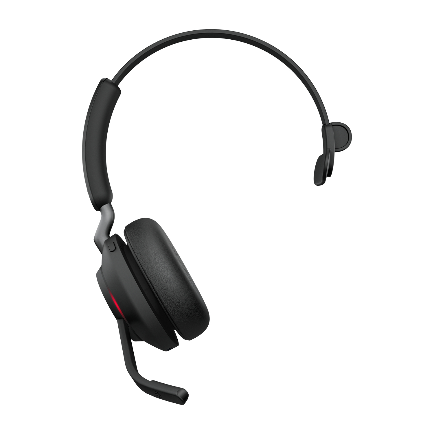 Jabra   Evolve2 65, UC Mono