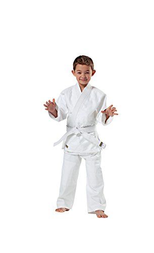 KWON Randori Judo Uniform - 150 cm