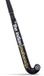 The Indian Maharadja Gold 95 Lowbow Thin Hockeystick