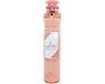 Lattafa Ameerat Al Arab Prive Rose - Vaporisateur - 300 ml