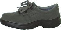 BPZS1-BPZSB Chaussures de sécurité, Taille 41