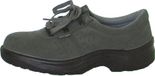 Artmas Chaussures de sécurité Bpzs1-Bpzsb, Taille 43