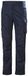 Helly Hansen Workwear Dames Manchester Werkbroek, 590 Marineblauw, C50