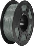 Anycubic TPU filament (gris) 1 kg