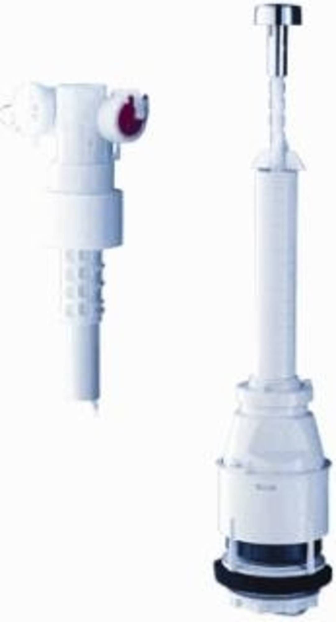 GROHE 37078PI0