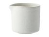 Scandi Living Pot à lait Sandsbro Blanc cassé, 30 cl