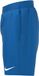 Nike Essential Lap 6 Zwemshort Jongens Blauw