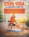 STUHL-YOGA Bol Stuhl-Yoga Für Männer Über 60