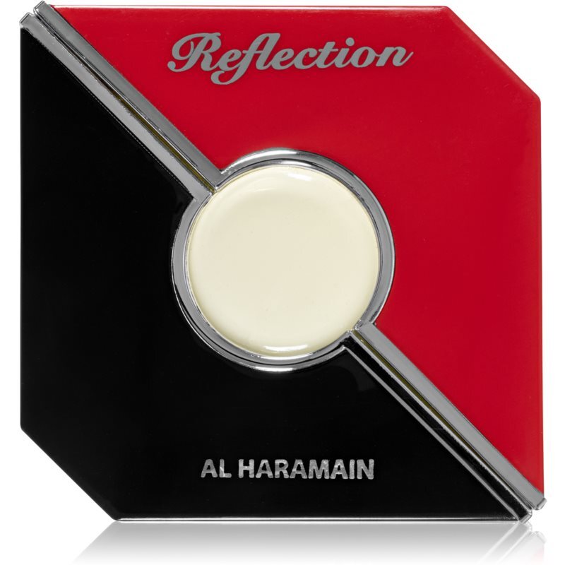 Al Haramain Reflection eau de parfum / heren