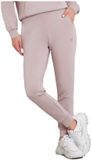 Guess Allie Scuba Joggingbroek Vrouwen M Roze