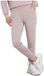Guess Allie Scuba Joggingbroek Vrouwen M Roze