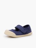 Pisamonas Ballerina's marine