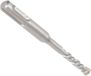 KOTARBAU® Betonboor - SDS Plus Boor - Hamerboor - Steenboor 7 x 110 mm