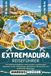 EXTREMADURA REISEFÜHRER 2026-2027
