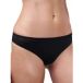 Chantelle Vrouwen tanga Osmose