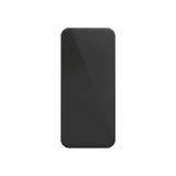 Fairphone FP5 Display Beeldscherm Zwart