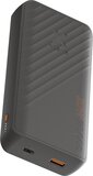 Xtorm Supercharge Powerbank 20000 mAh - 20W - Black
