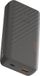 Xtorm Supercharge Powerbank 20000 mAh - 20W - Noir