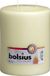 Bolsius Mammoetkaars Ivoor 200/150 2 x 1ST