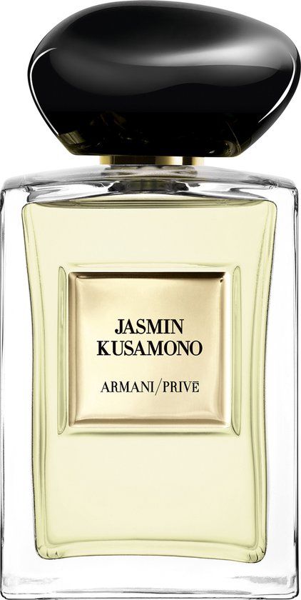 Armani Privé Eau de Toilette / 100 ml / Women