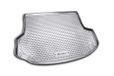 Element Tailored premium antislip rubberen kofferbak - HYUNDAI ix35, SUV