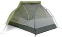 Sea To Summit Telos Evo Tente Vert 2 Personnes