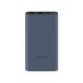 Xiaomi Powerbank 10000 mAh - Black/Blue