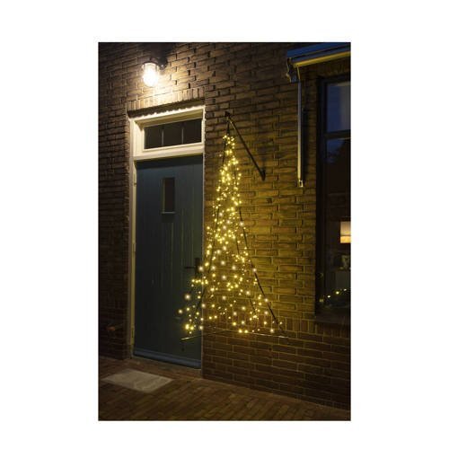 Fairybell lichtboom (120 LED's) (150 cm)