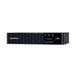 CyberPower PR3000ERT2UC UPS Line-interactive 3 kVA 3000 W 10 sortie(s) CA