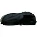 Bagster Protection de réservoir pour moto truxton 900