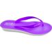 Gelato Infradito Arco Morado 41-42 1 Paire