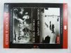 Woii Vsn Dvd - Woii In W&B Deel 5