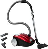 Inventum ST306RZA