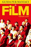 Guida Edizioni Clichy Guida per maniaci di film Paperback