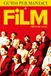 Guida Edizioni Clichy Guida per maniaci di film Paperback