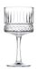 Pasabahce 471733 Elysia 4-pack cocktailkelken, glas, transparant, 50 cl
