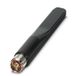 Phoenix Contact ANT-OMNI-2459-02 Antenne