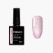 Nailura Gel vernis œil de chat 10 ml - 292 Starlight Fuchsia