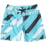 Peak Mountain Kinderzwemshort Ecidji