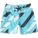 Peak Mountain Kinderzwemshort Ecidji