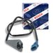 Bosch 0232101035 Fase Sensor