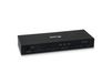 Equip 33271903 4x2 HDMI Matrix Switch - Noir