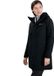 Berghaus Hinderwick Gore-tex® Jas Blauw S Vrouw