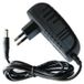 SURIGHT Samsung Netadapter oplader 14 V voor monitor tv pc - C24f390fhu 24 inch