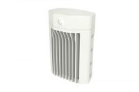 Cambium Networks cnWave V5000 Distribution Node 60 GHz