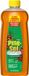 Pine-Sol Original Pine 414 ml - Nettoyant et désinfectant universel