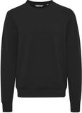 Casual Friday Sebastian Sweatshirt