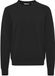Casual Friday Sebastian Sweatshirt