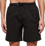Superdry Premium Embroidered 17 Zwemshort Heren