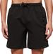 Superdry Premium Embroidered 17 Zwemshort Heren